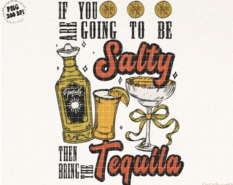 Tequila png, Western Png, Cowgirl Png, Cowgirl Summer Png, Vintage Cowgirls Png, Retro Cowgirl Png, Boho Summer Png, Western Summer Png