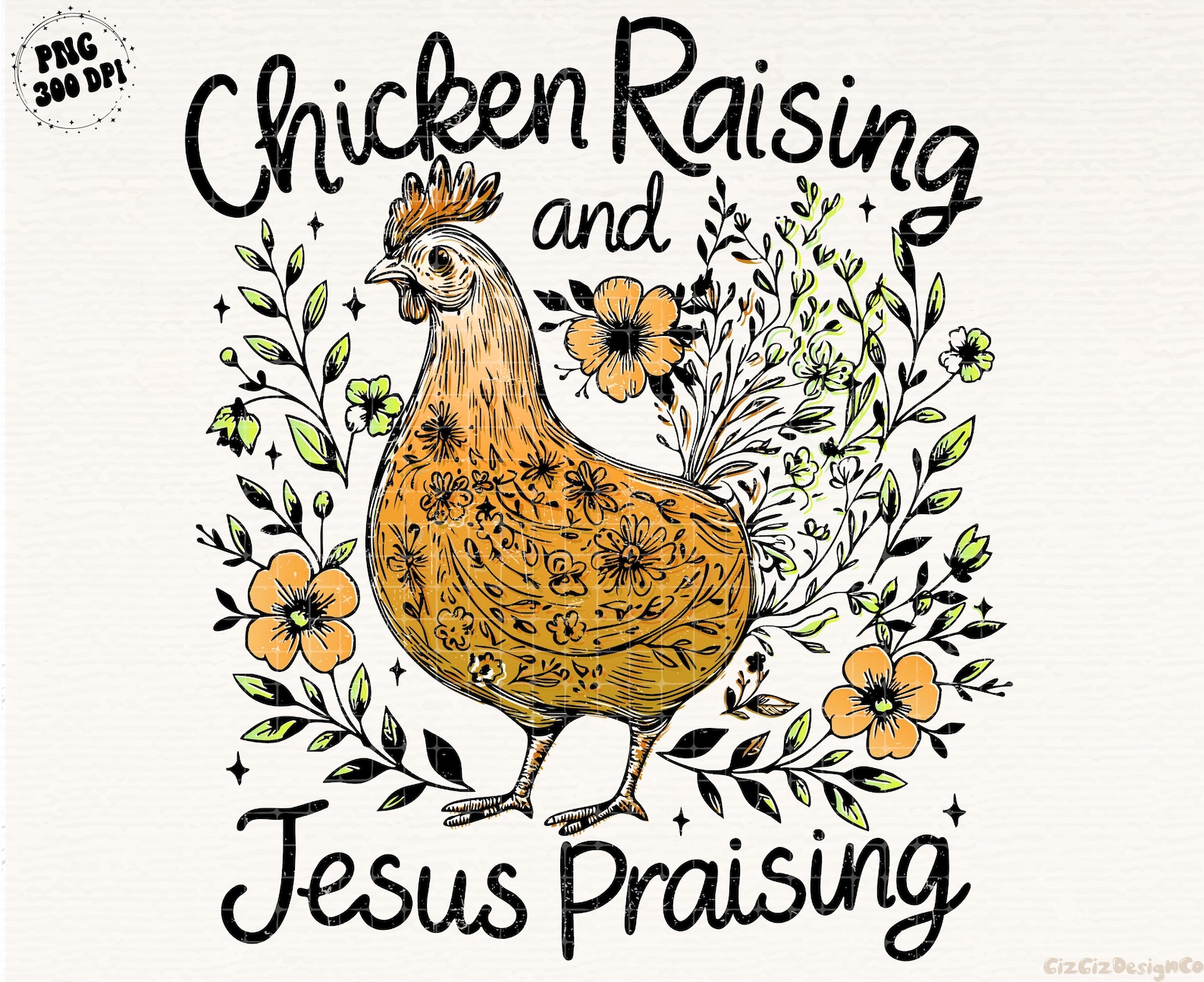 Chicken Raising and Jesus Praising Png, Jesus Christian Faith Png ...
