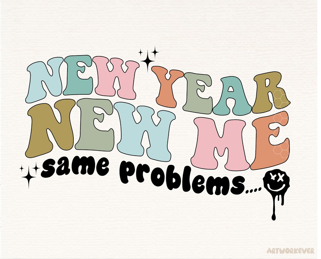 is korean new year the same as chinese new year