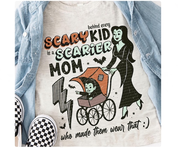 Funny Sarcastic Halloween Mama Png Little Boys Halloween Shirt Design Digital Download Spooky Mom Png Halloween Humor Png Witch Mama Png