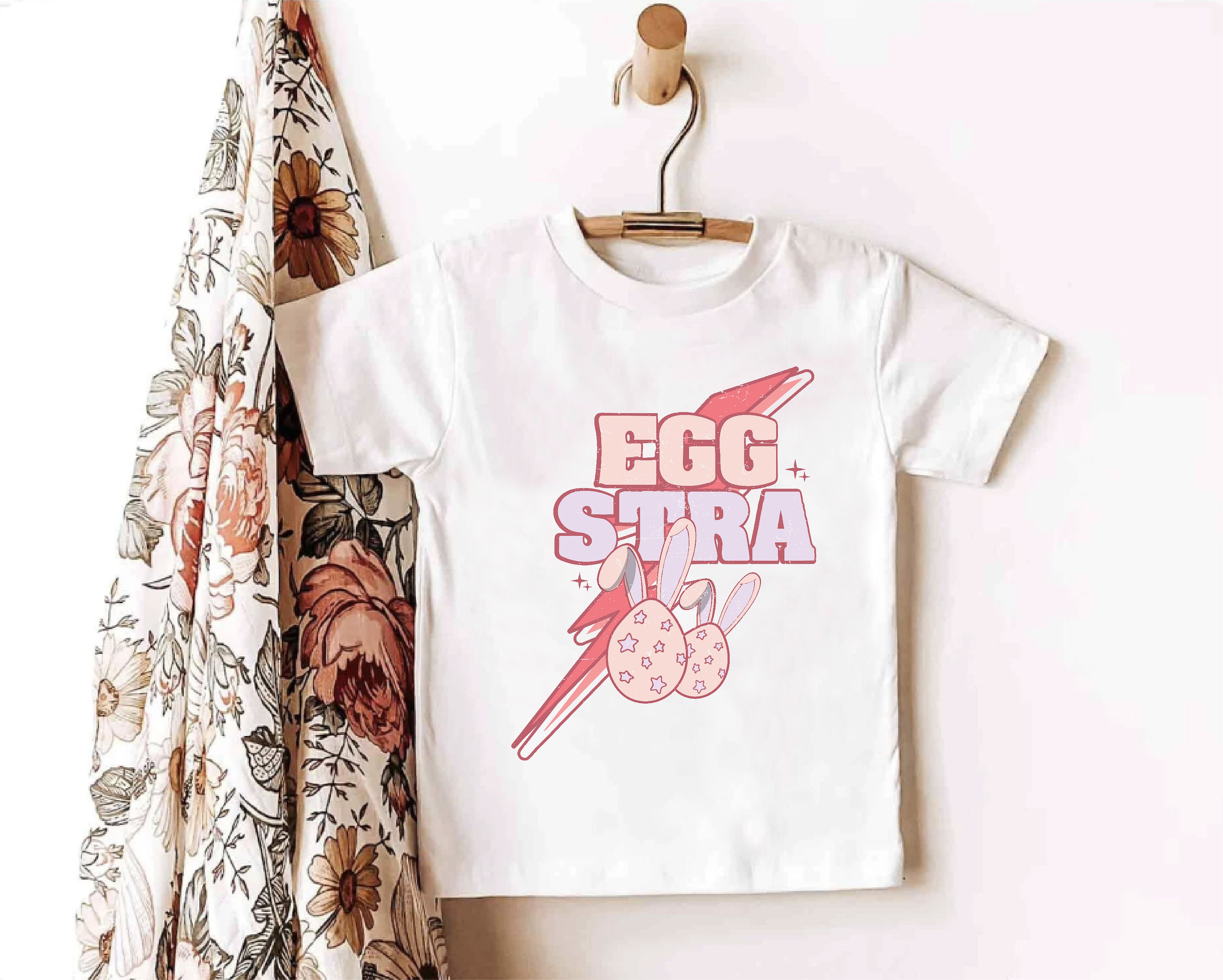 Retro Eggstar Easter Png, Eggstra PNG, Egg Hunt Png, Funny Easter Png ...