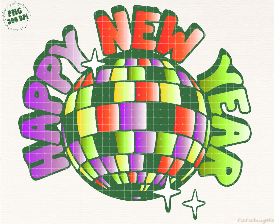 This item is unavailable Etsy