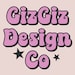 Giz