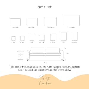 Custom Valentine's Day Gift, Custom Line Drawing Portrait, Custom Portrait from Photo, Gift for Boyfriend for Valentine's Day, Custom Sketch image 7