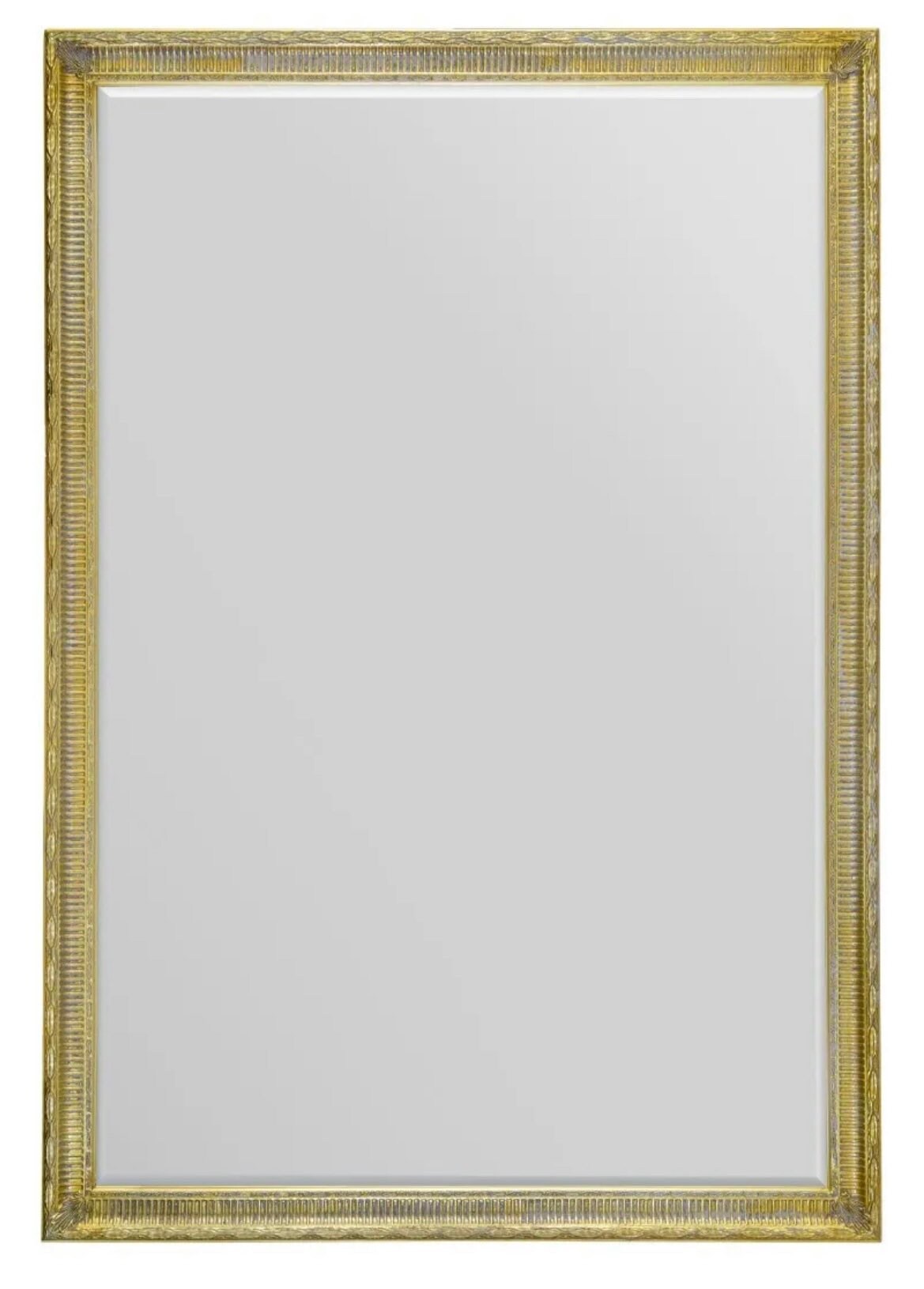 Large Full Length Mirror Etsy