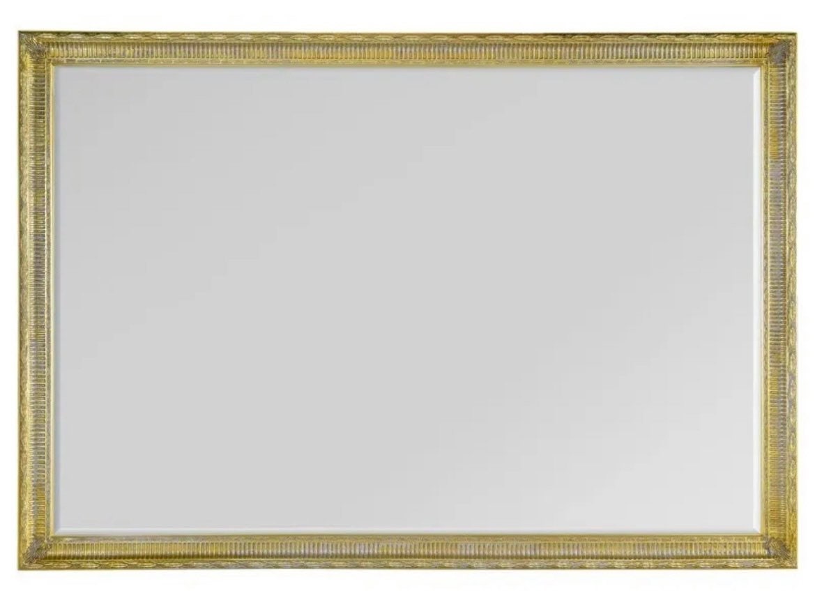 Large Full Length Mirror Etsy