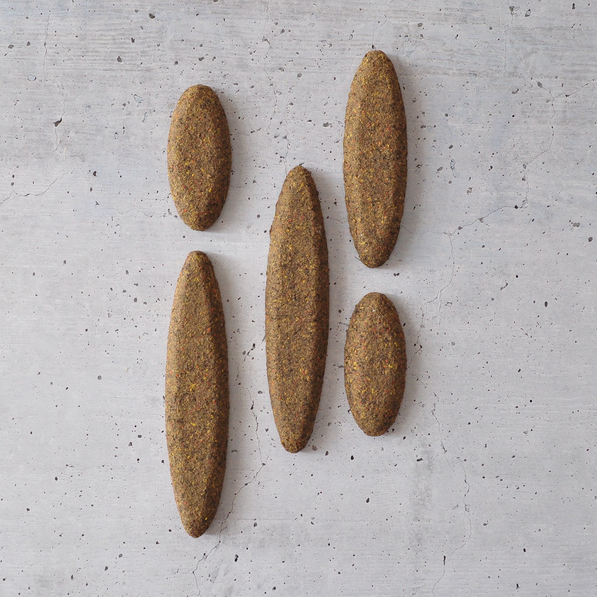 5 Set Modern Wall Art,textured Wall Art,modern Wall Decor,primitive Art ...