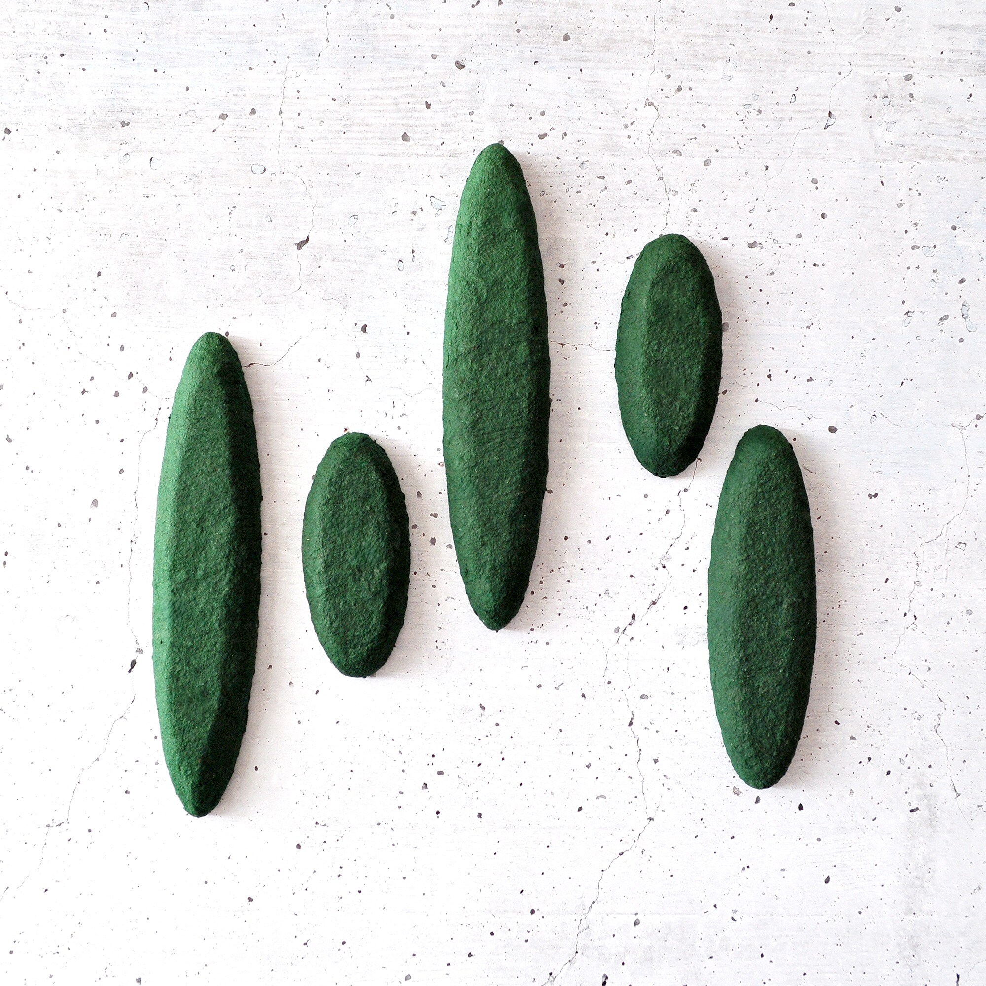 5 Set Modern Wall Art,textured Wall Art,modern Wall Decor,primitive Art ... - Small Modern Textured Wall Decor