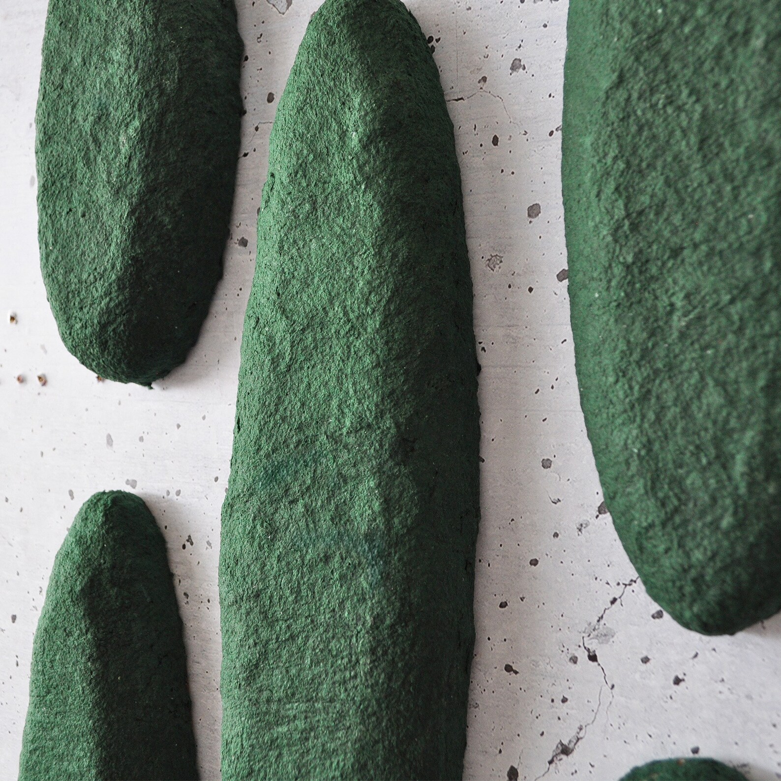 5 Set Modern Wall Art,textured Wall Art,modern Wall Decor,primitive Art ...