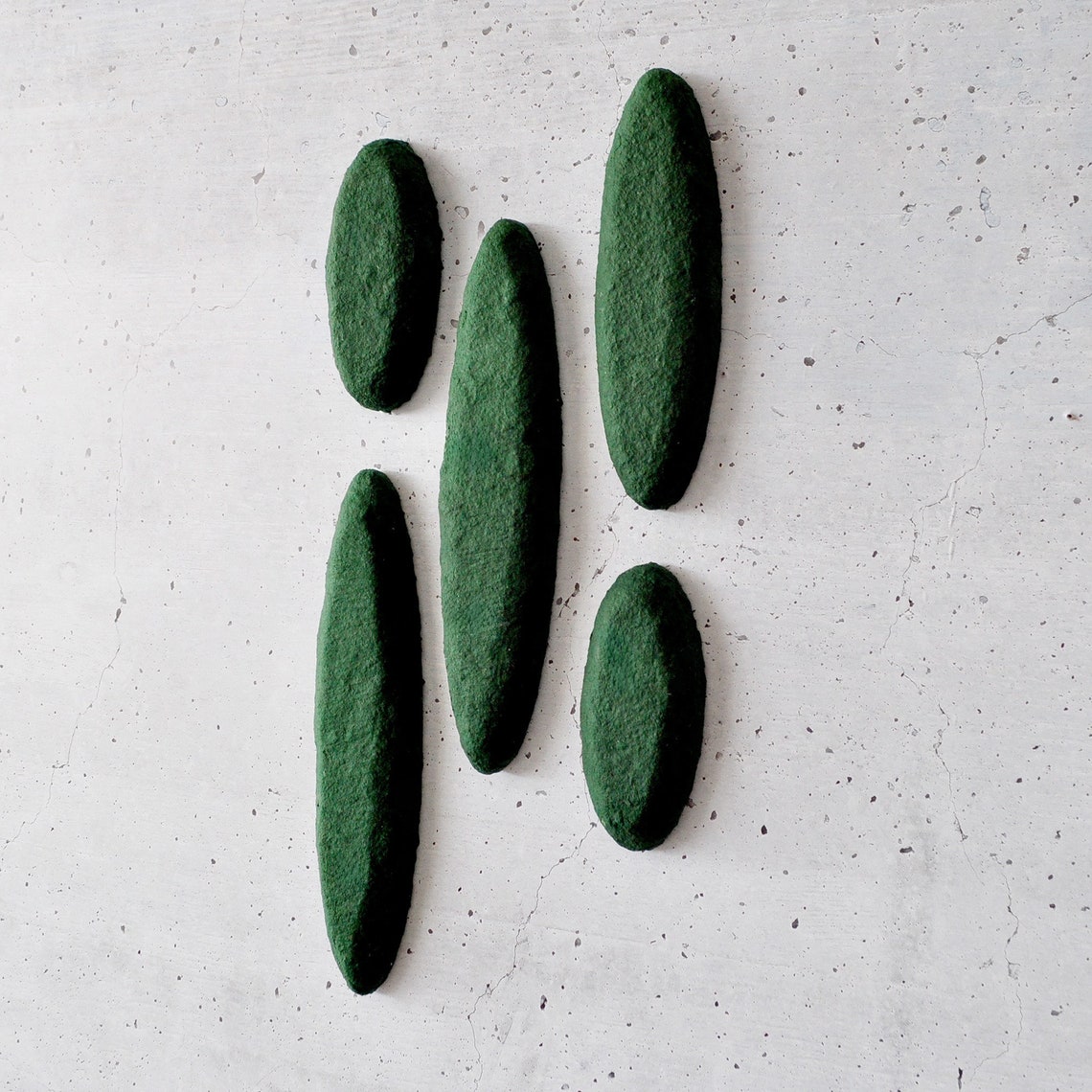 5 Set Modern Wall Art,textured Wall Art,modern Wall Decor,primitive Art ...