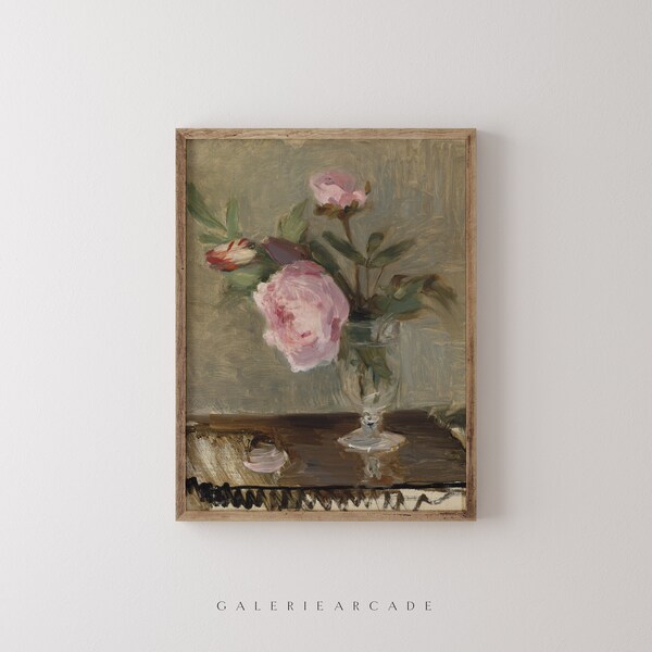 Morisot Printable Etsy morisot-printable-etsy