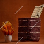 Plant Pot Covers