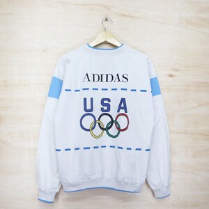 Adidas usa online 2015 participantes