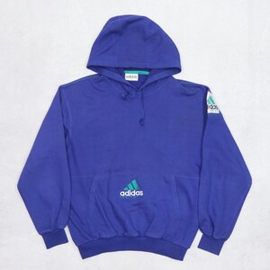 Balenciaga sweatshirt etsy on sale