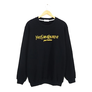 Balenciaga store homme jumper
