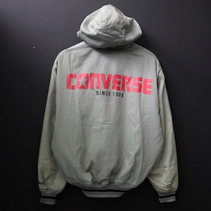 Gucci hoodie etsy on sale