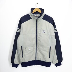 Adidas porsche tracksuit hotsell