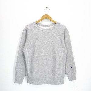 Champion on sale gucci sweatshirt
