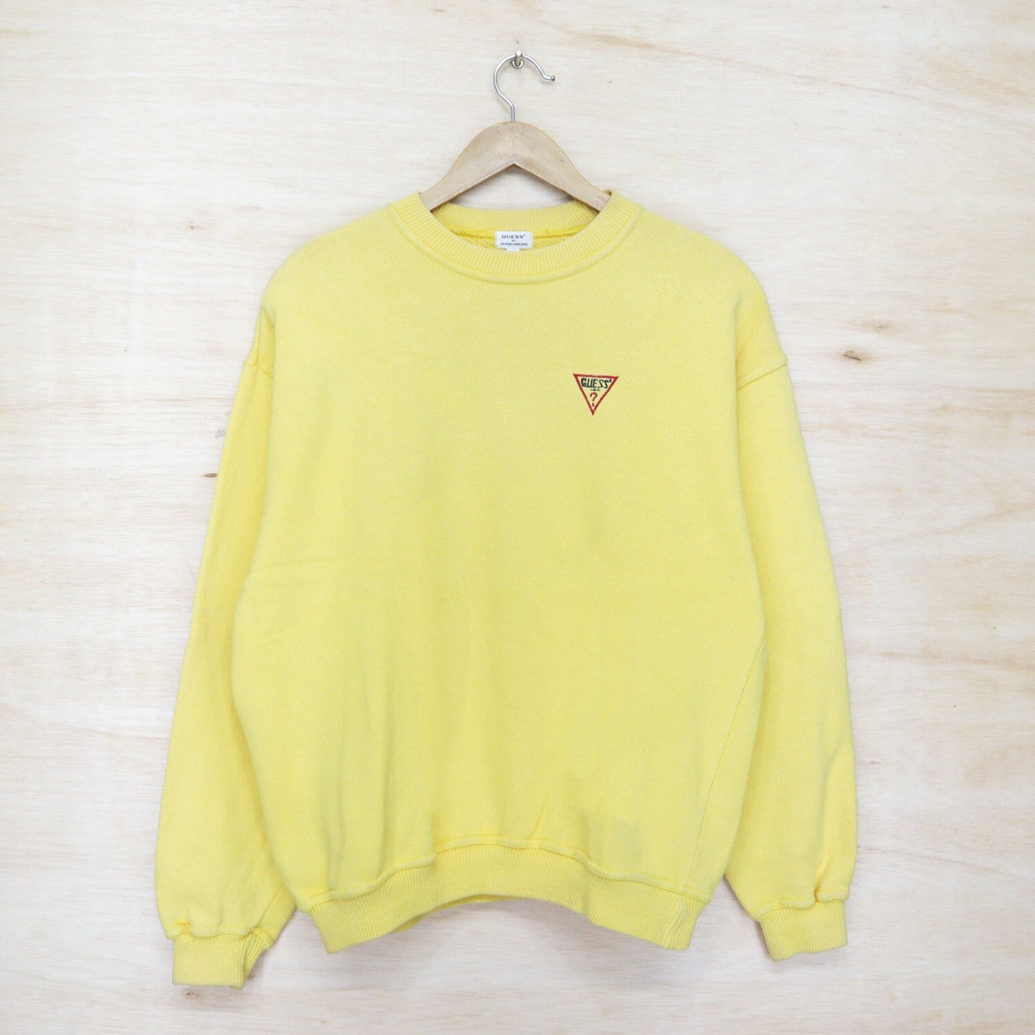 Balenciaga sweater hotsell etsy