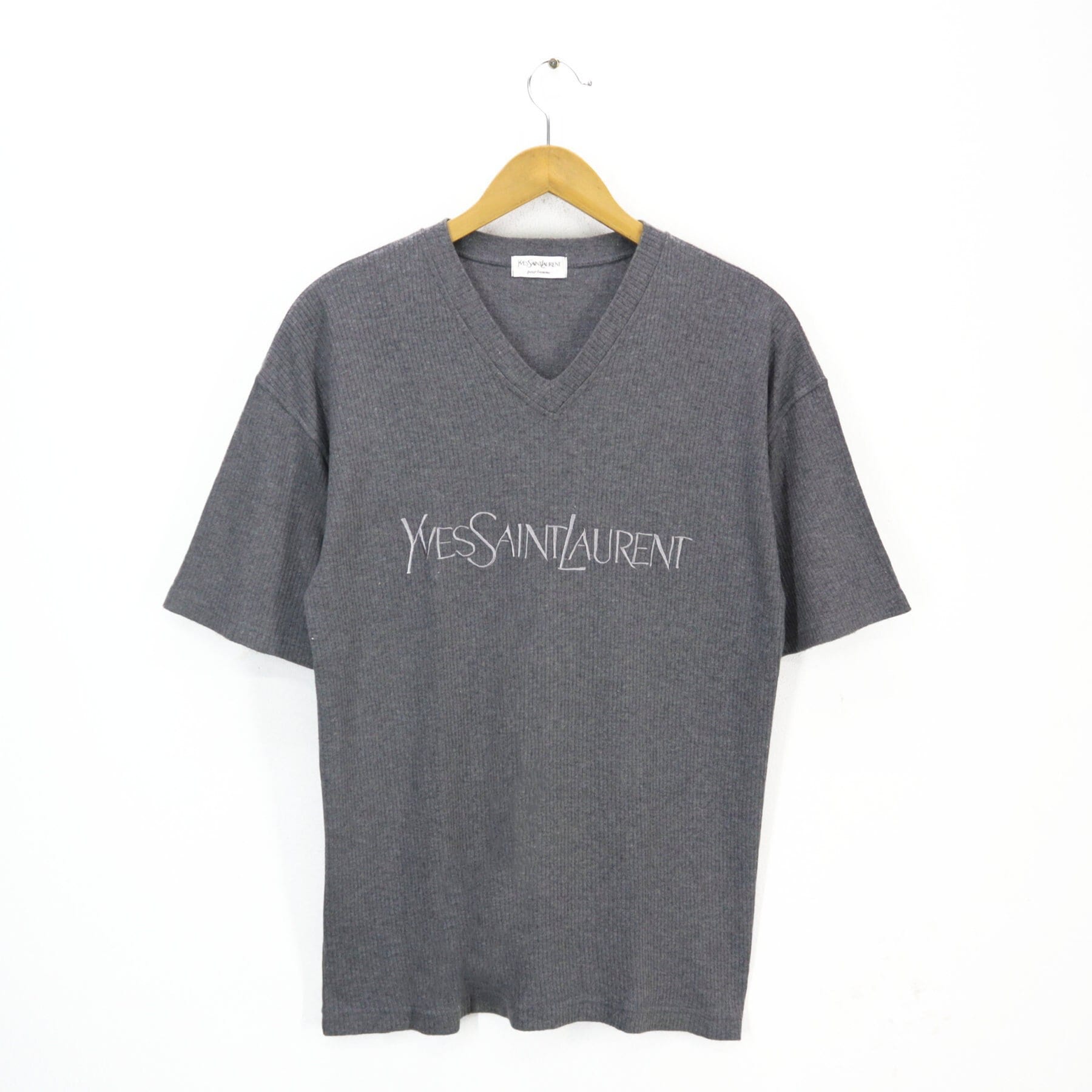 Ysl Sweatshirt - Etsy