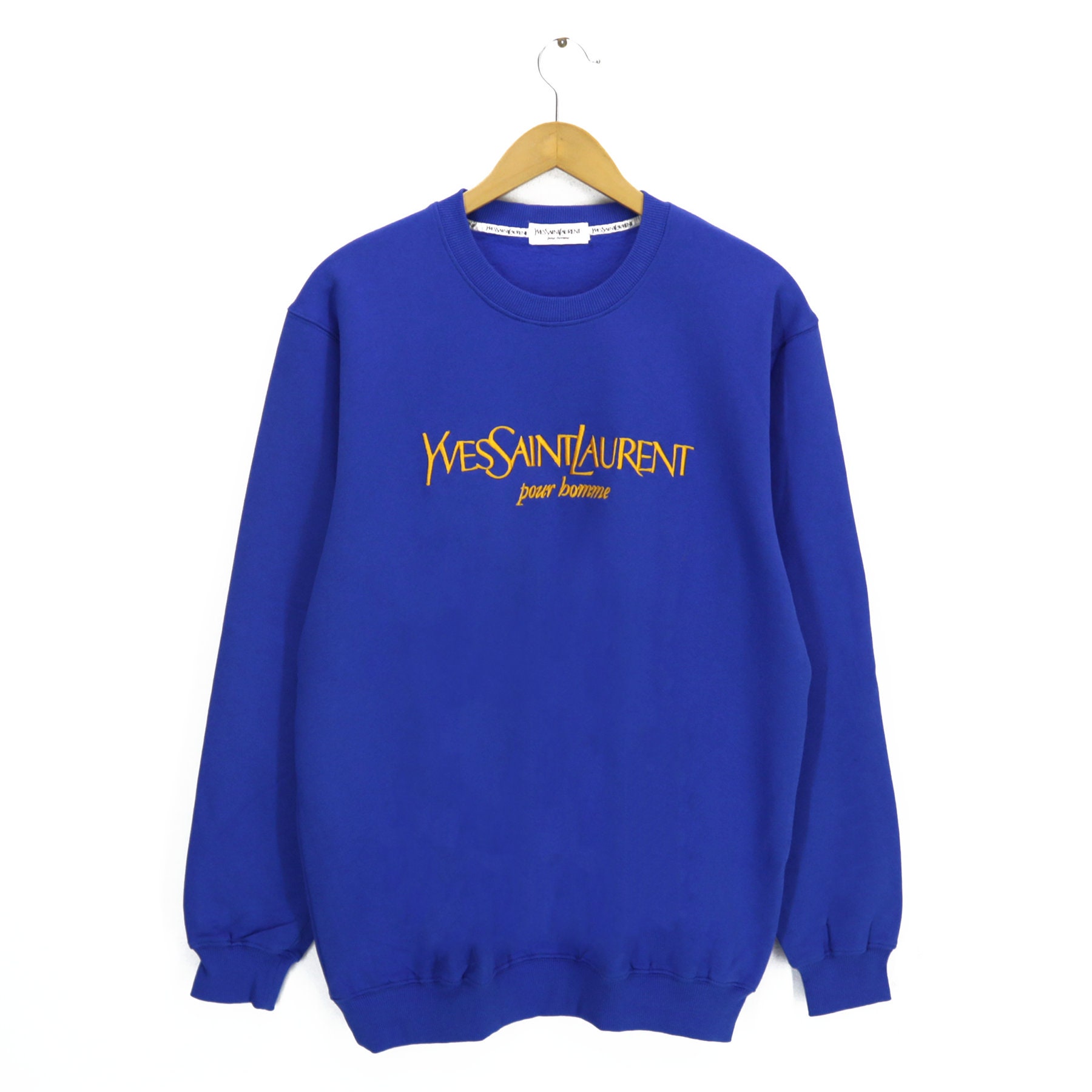 Balenciaga Homme Sweater Sweatshirt Grailed #62 Balenciaga Homme Sweater Sweatshirt Grailed