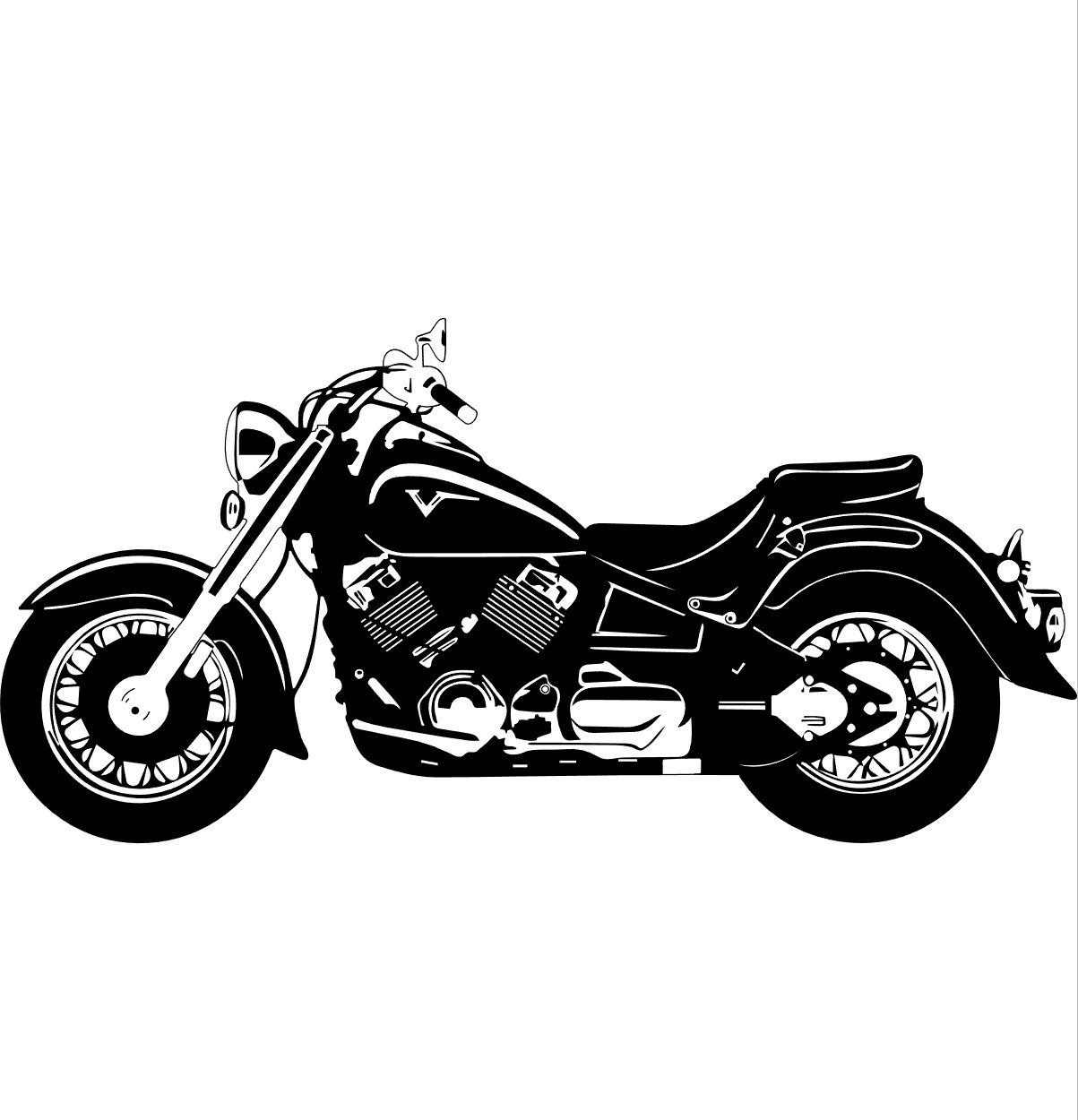 yamaha-v-star-honda-goldwing-trike-svg-etsy