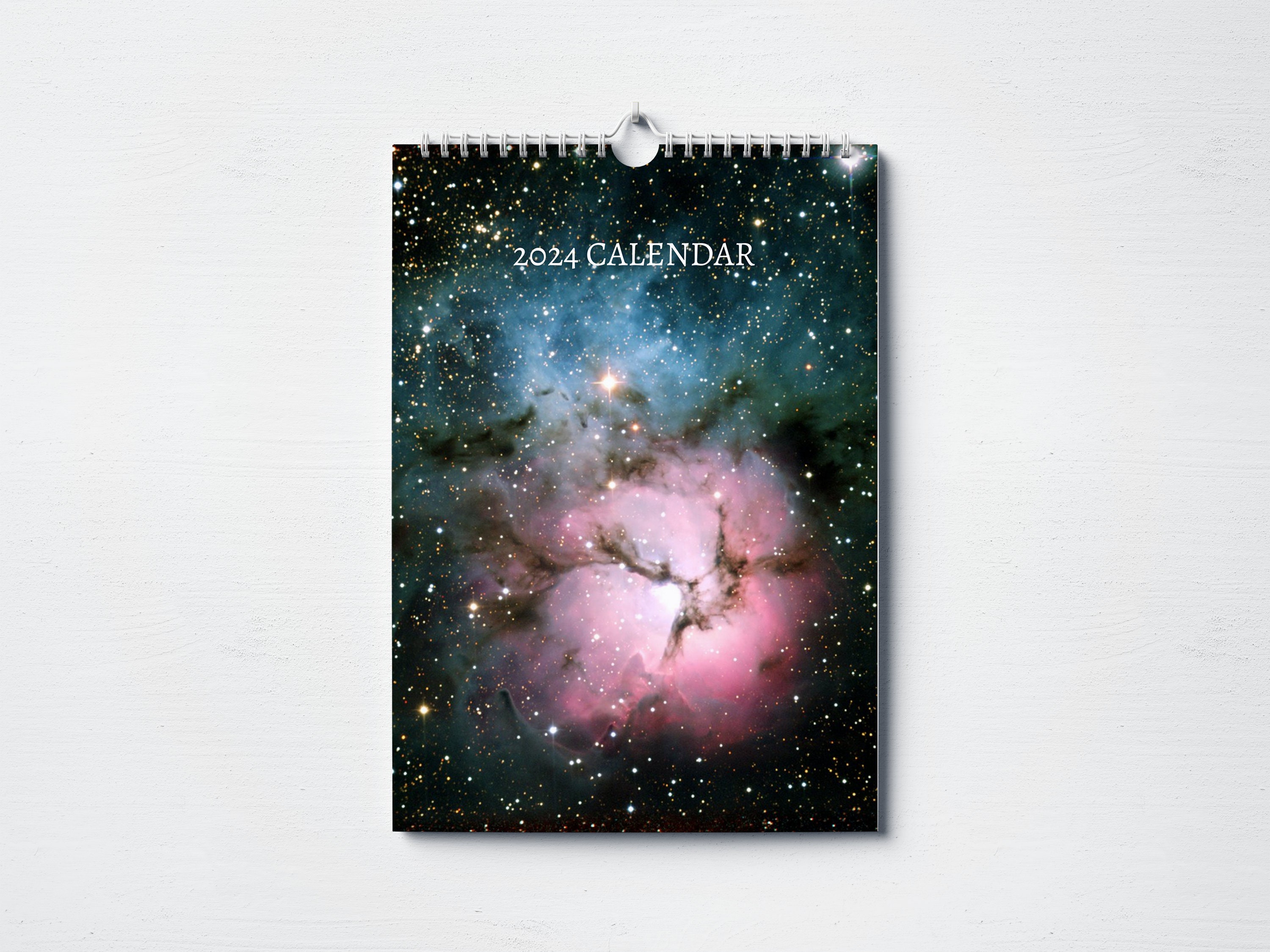 In　Online　Buy　Etsy　Planet　Calendar　India　India
