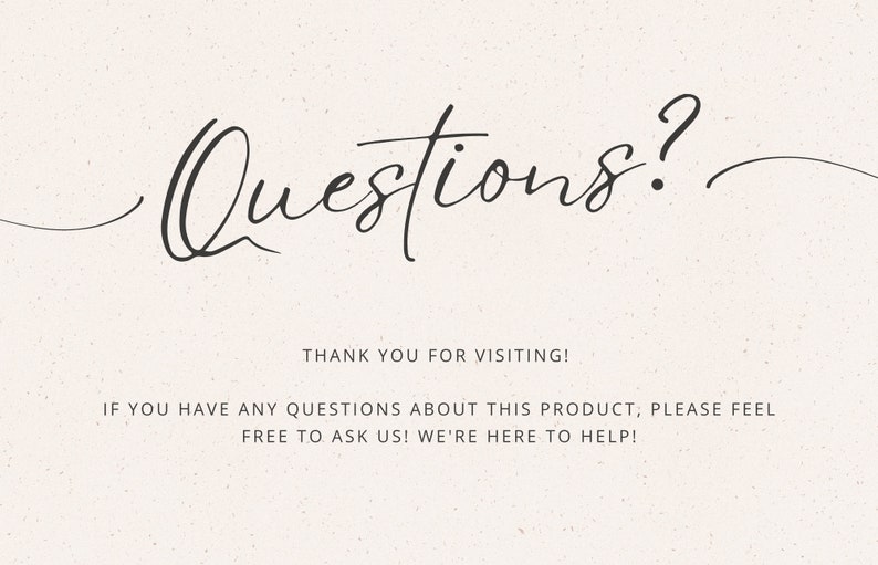 Afghan Hound Calendar 2024 Mini Desk Calendar Afghan Hound - Etsy Canada Afghan Hound Calendar 2024 Mini Desk Calendar Afghan Hound - Etsy Canada