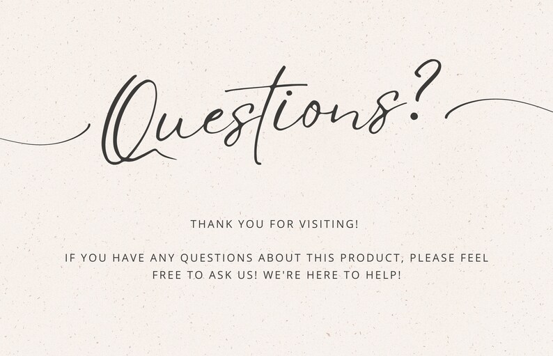 Horse Desk Calendar 2024 Desktop Calendar Horse Calendar Etsy