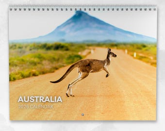 Seelenzauber Wandkalender Delphinzauber DIN A3 Kalender Für 2026 Delfin Delphin Seelenzauber S0ze50cd Seelenzauber Wandkalender Delphinzauber DIN A3 Kalender Für 2026 Delfin Delphin Seelenzauber S0ze50cd