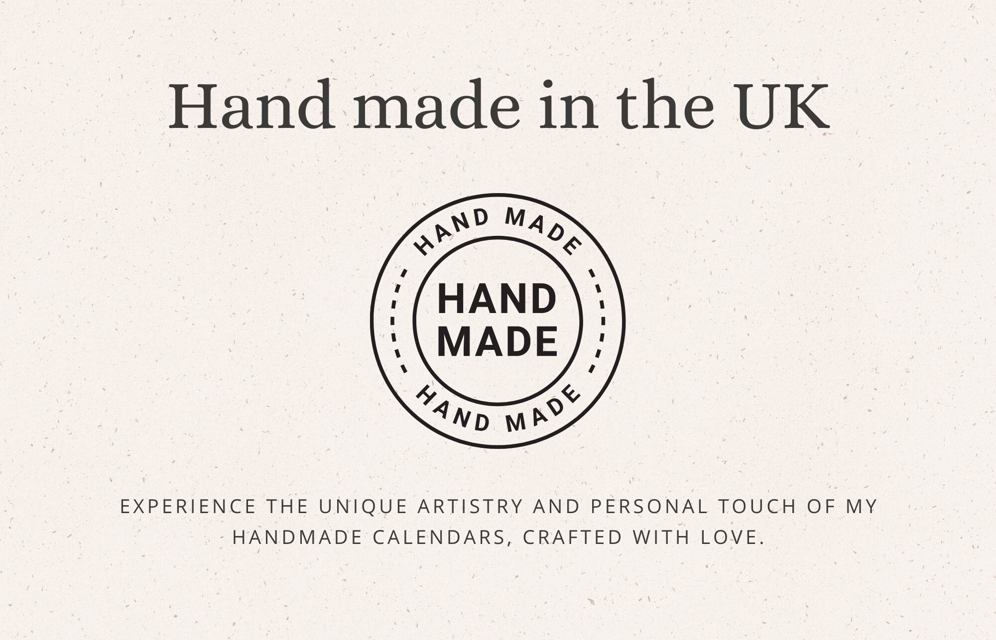 Giraffe Desk Calendar 2024 Desktop Calendar Giraffe Etsy