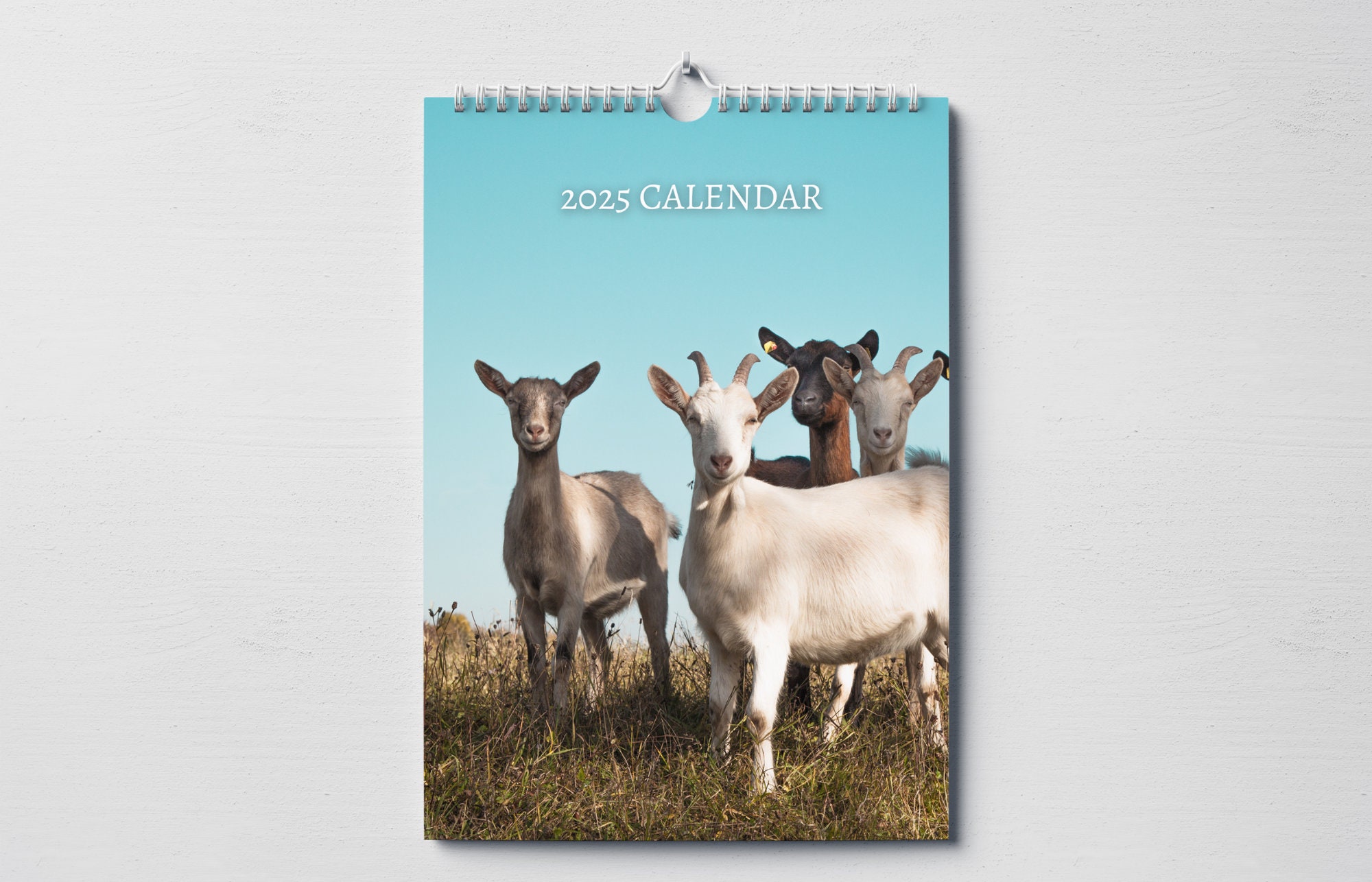 goats-calendar-etsy