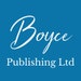 BoycePublishing store logo
