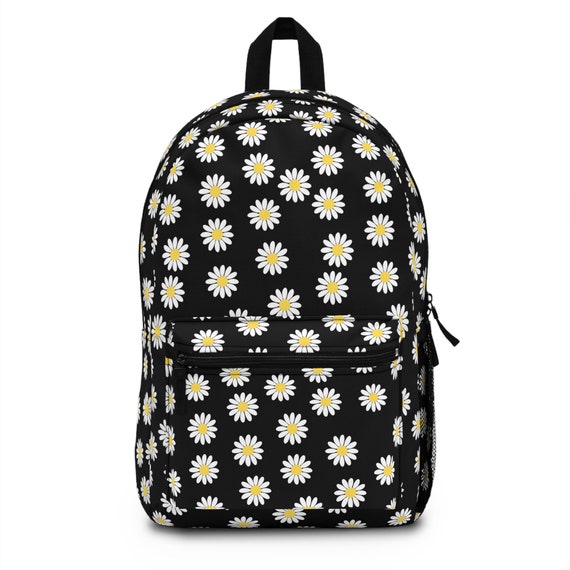 Back to outlet school cute backpacks