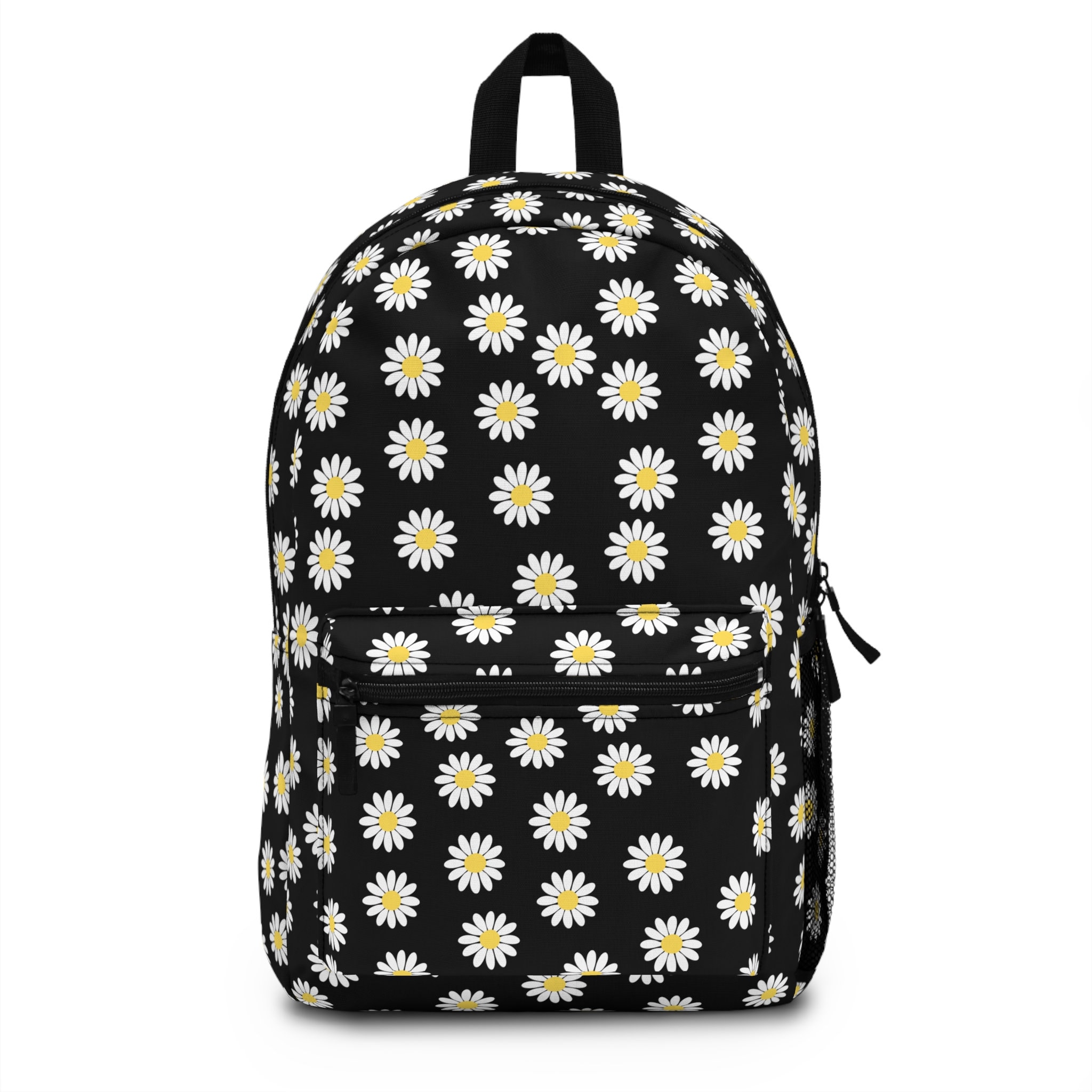 Zaino margherita, ritorno a scuola, zaini carini, zaini per ragazze, nuovi zaini, zaini 2023, zaino più venduto, borsa per libri carini, zaino