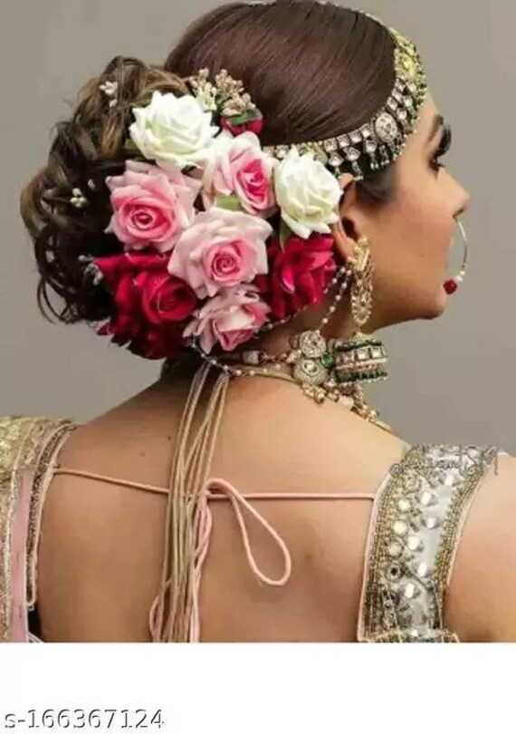 Update 53+ artificial veni for hair super hot in.eteachers