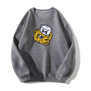 Phoenix coyotes sweatshirt hotsell