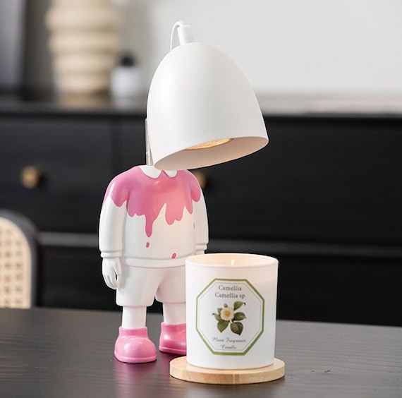 Kyo Wax Melt Wax melts Wax Melt #12 Kyo Wax Melt Wax melts Wax Melt