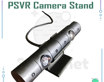 PSVR camera support stand