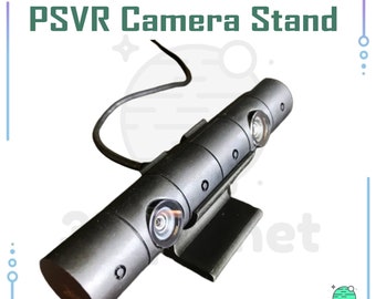 PSVR camera support stand