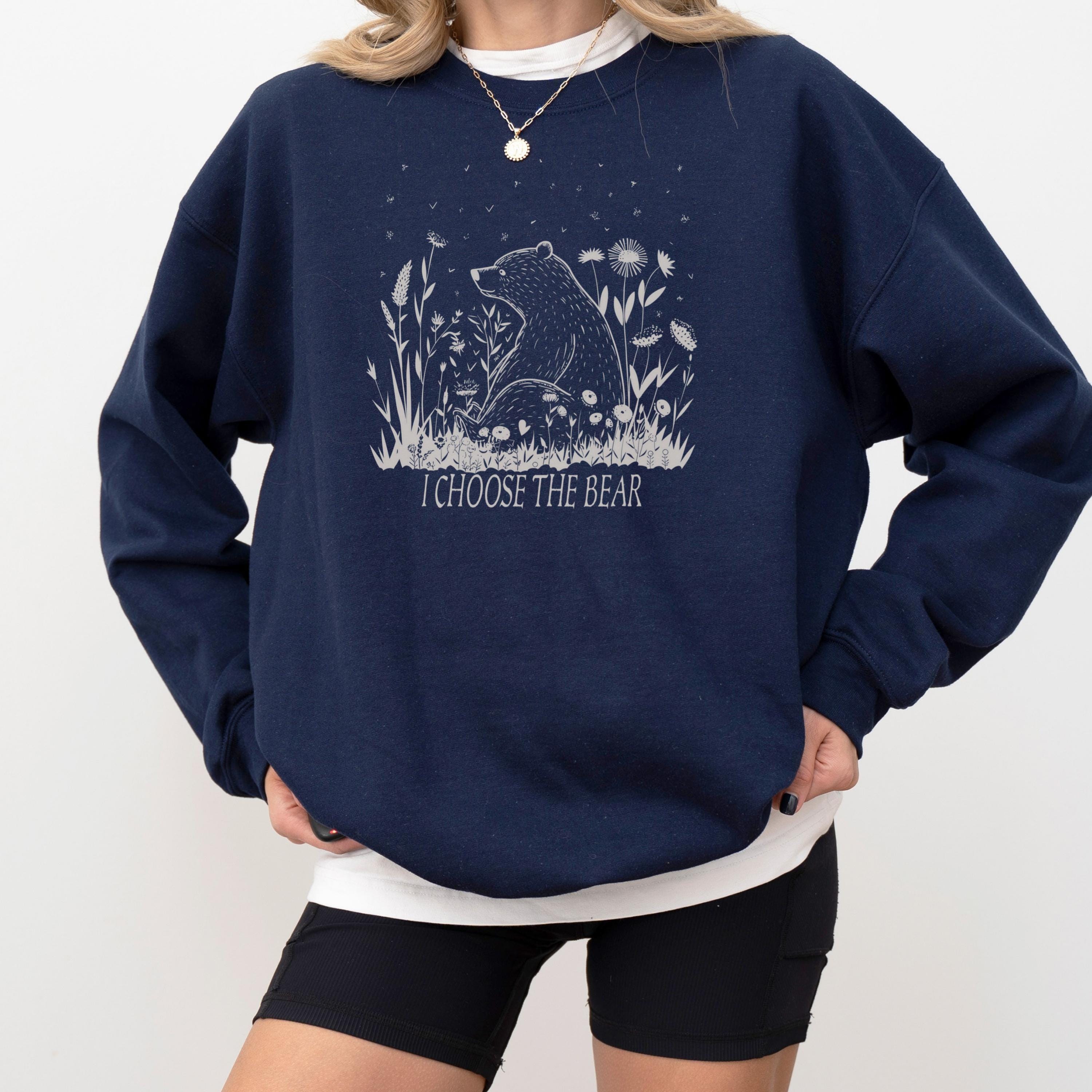 Menschenrechte T-Shirt Frauen - Feministisches Protest Shirt