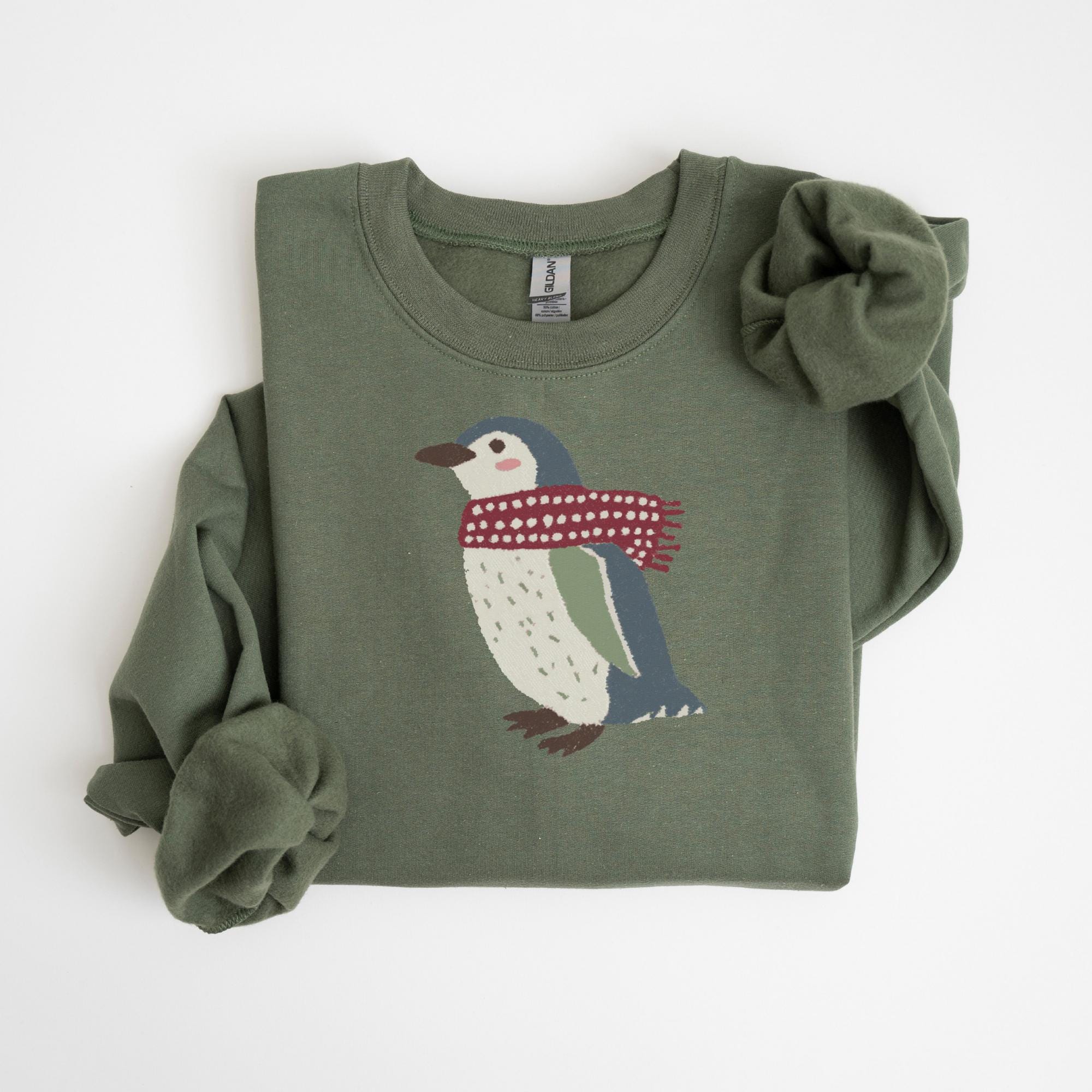 Natale 2022, 11 Libri Per Bambini E Ragazzi Da Mettere Sotto L'albero - Foto 10