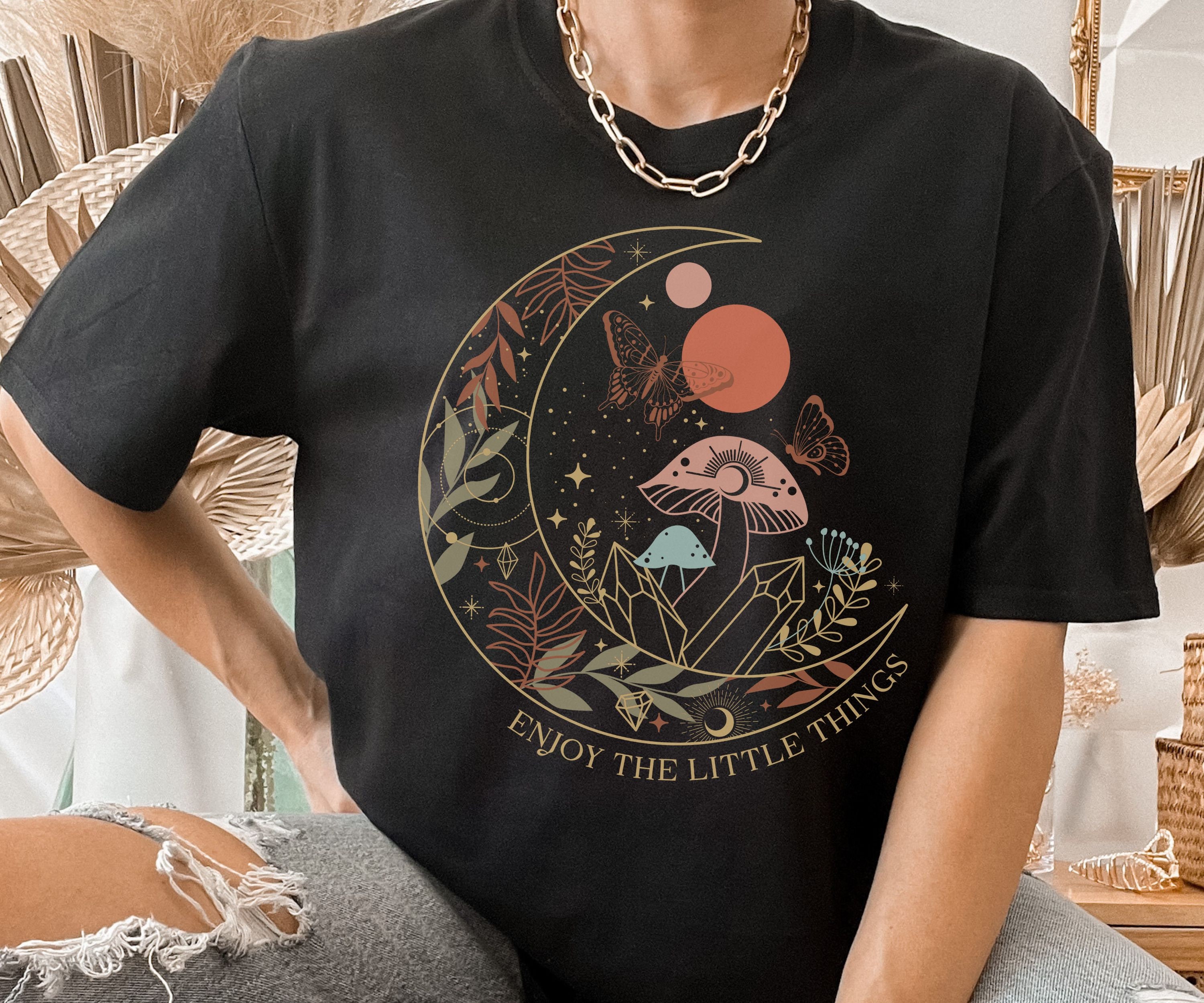 Magliette alternative best sale