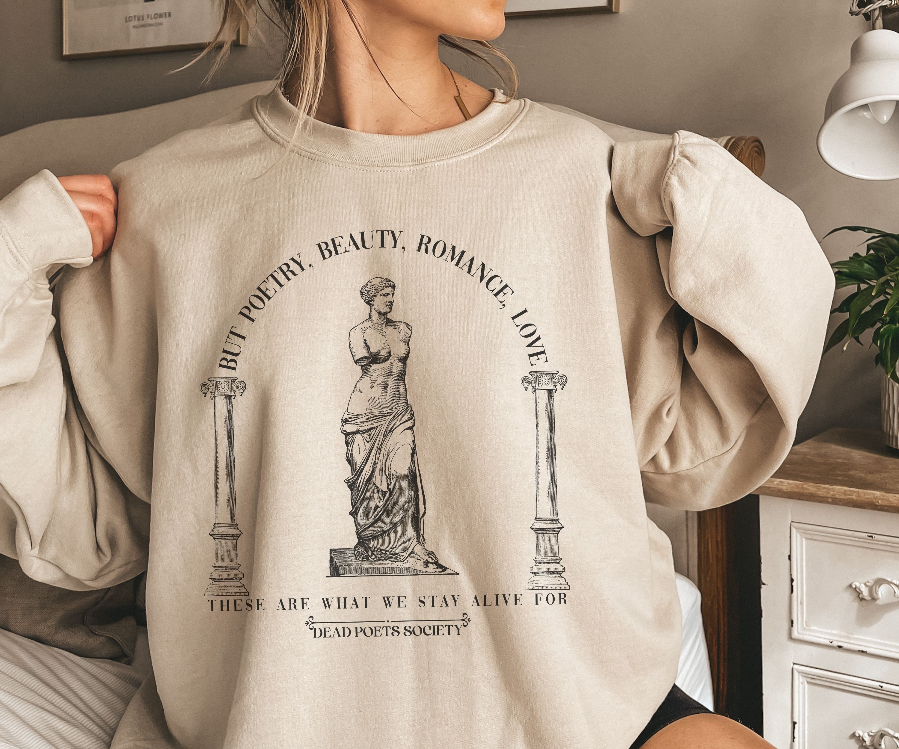 Ladies boho deals clothing