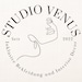 StudioVenusDE store logo