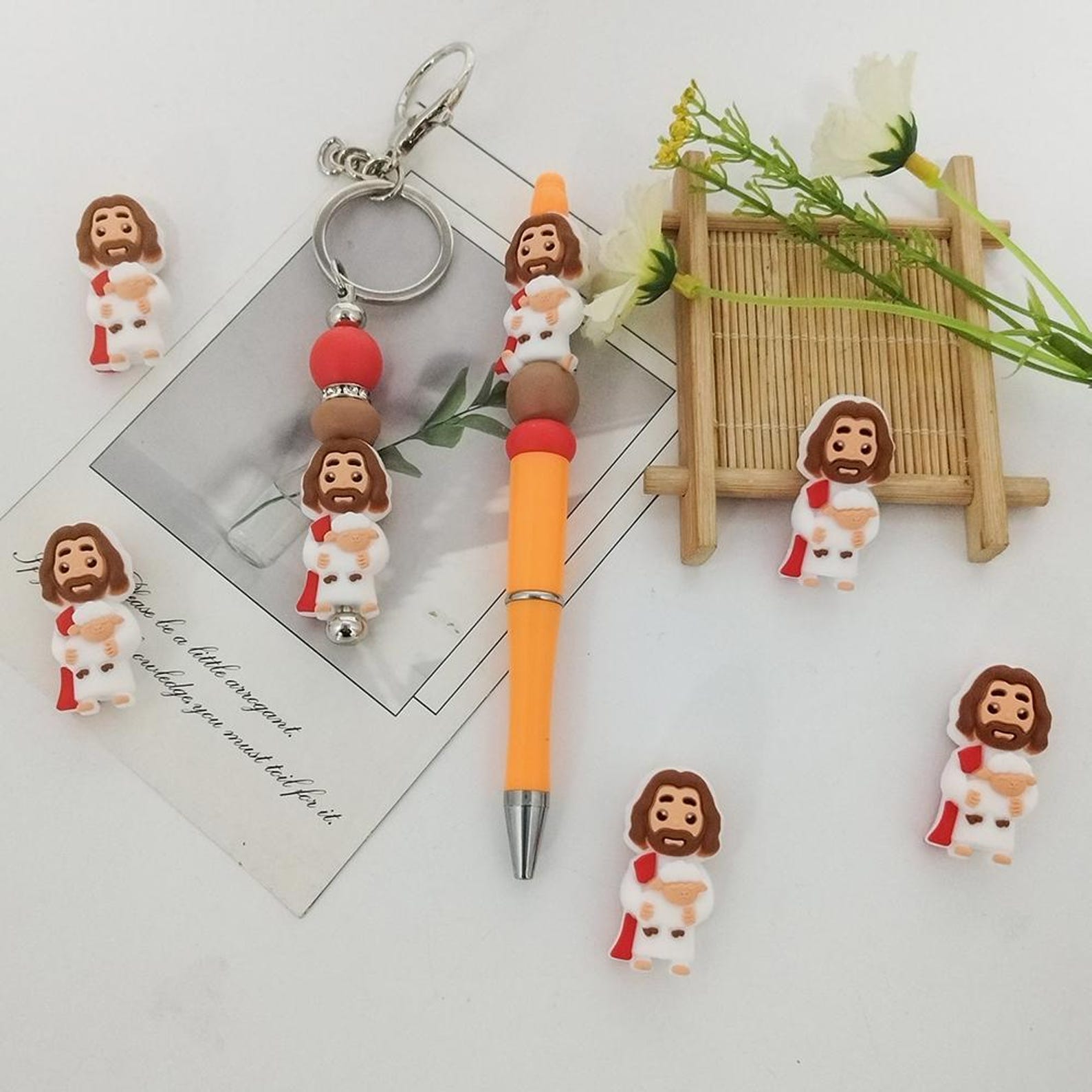 3d-jesus-silicone-focal-beads-christian-religion-bead-for-jewelry