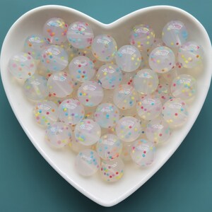 Round Silicone Bead,Crystal Gritty Silicone Bead, Bulk Silicone Bead,Silicone Beads