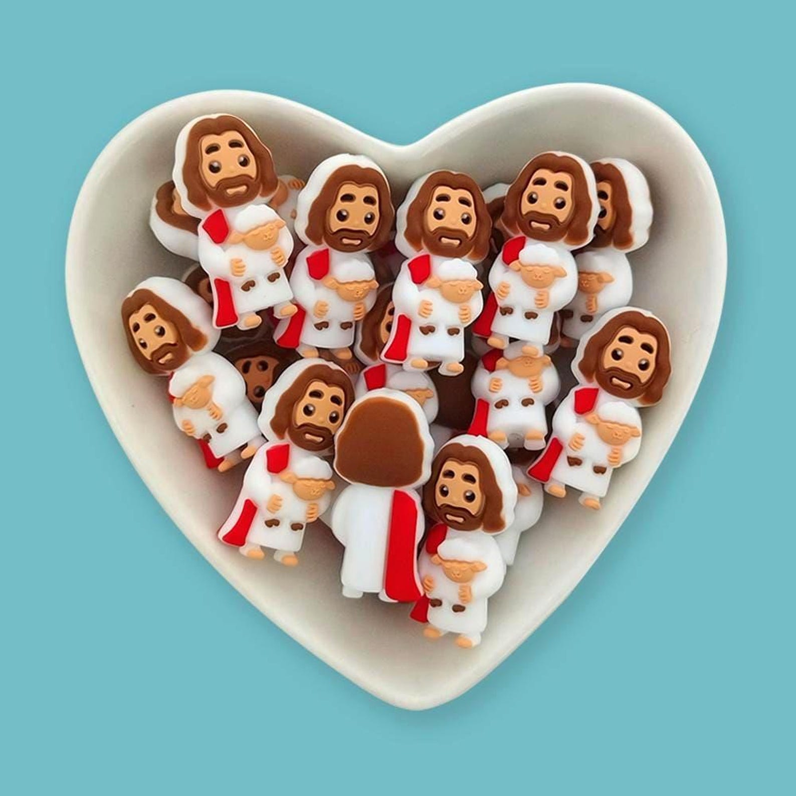 3d-jesus-silicone-focal-beads-christian-religion-bead-for-jewelry