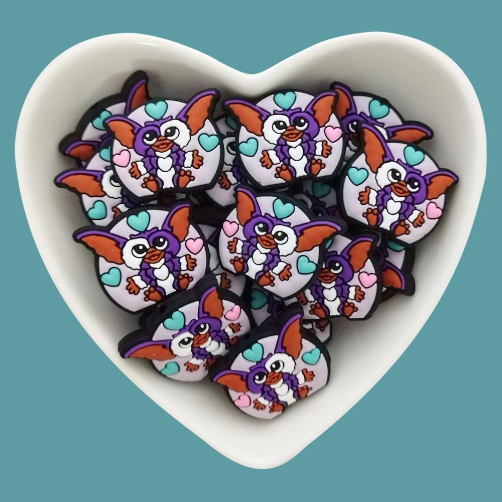 zearyu - Etsy Singapore