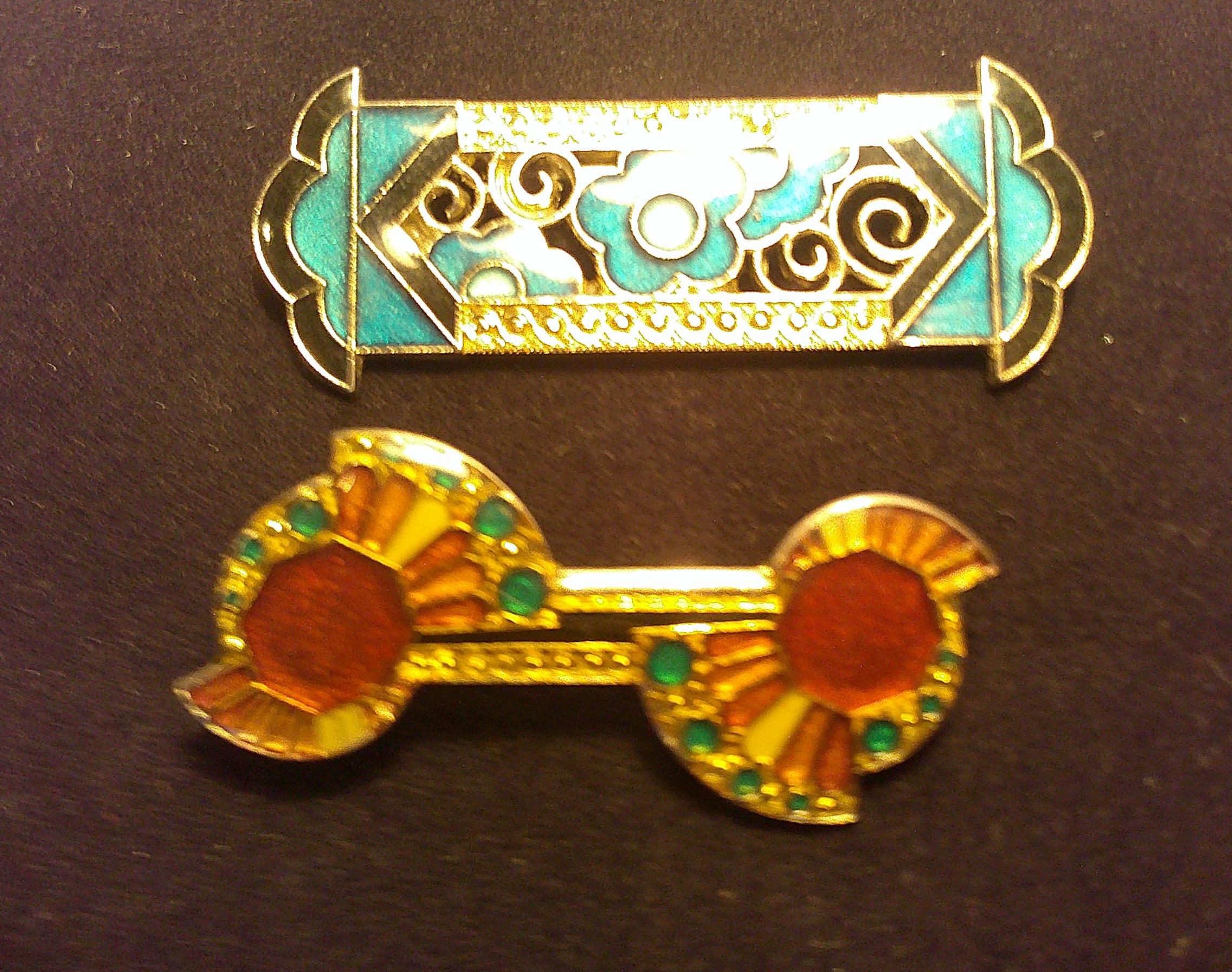 Pierre Bex Brooch - Etsy Pierre Bex Brooch - Etsy